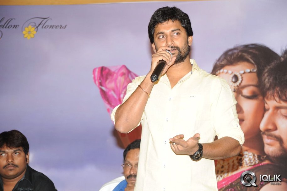 Paisa-Movie-Press-Meet